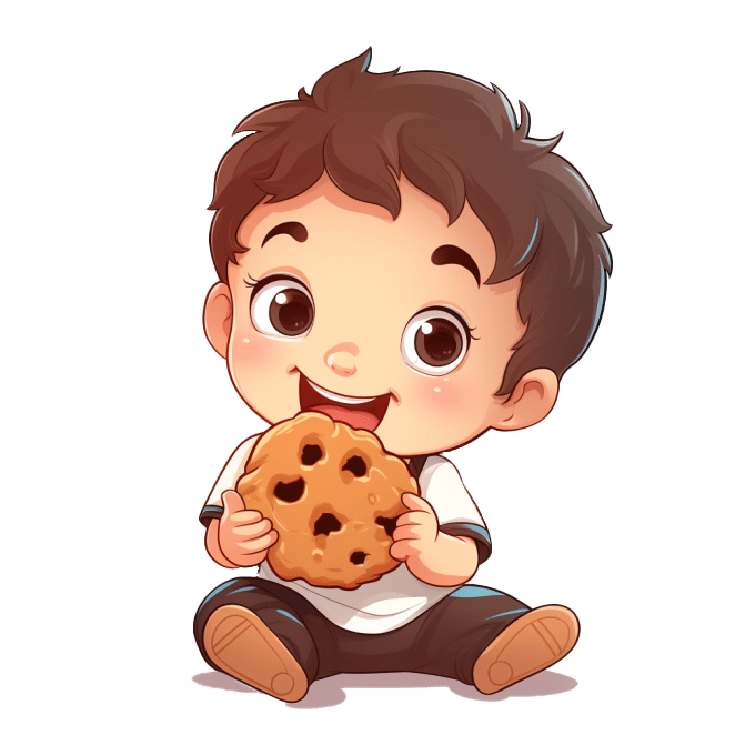 cookie.png